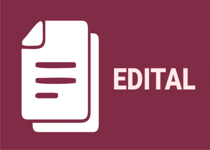 Edital Nº 001/2025 - Processo de Certificação de Diretores Gestão Democrática