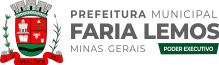 Prefeitura de Faria Lemos - MG
